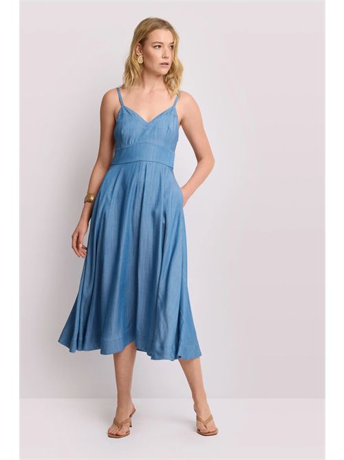  KOCCA | ARFILLA/72928